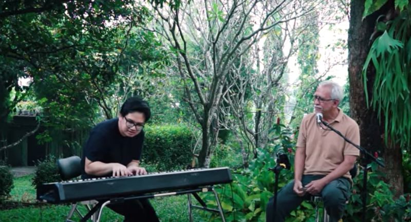 uploads/video/iwan-fals-merah-85211da62f6e5b3.png