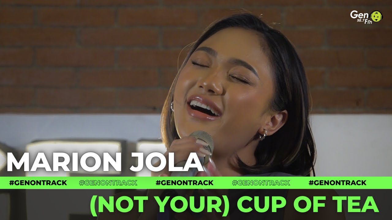 uploads/video/marion-jola-not-your-cup-of-tea-live-acoustic-8964.jpg