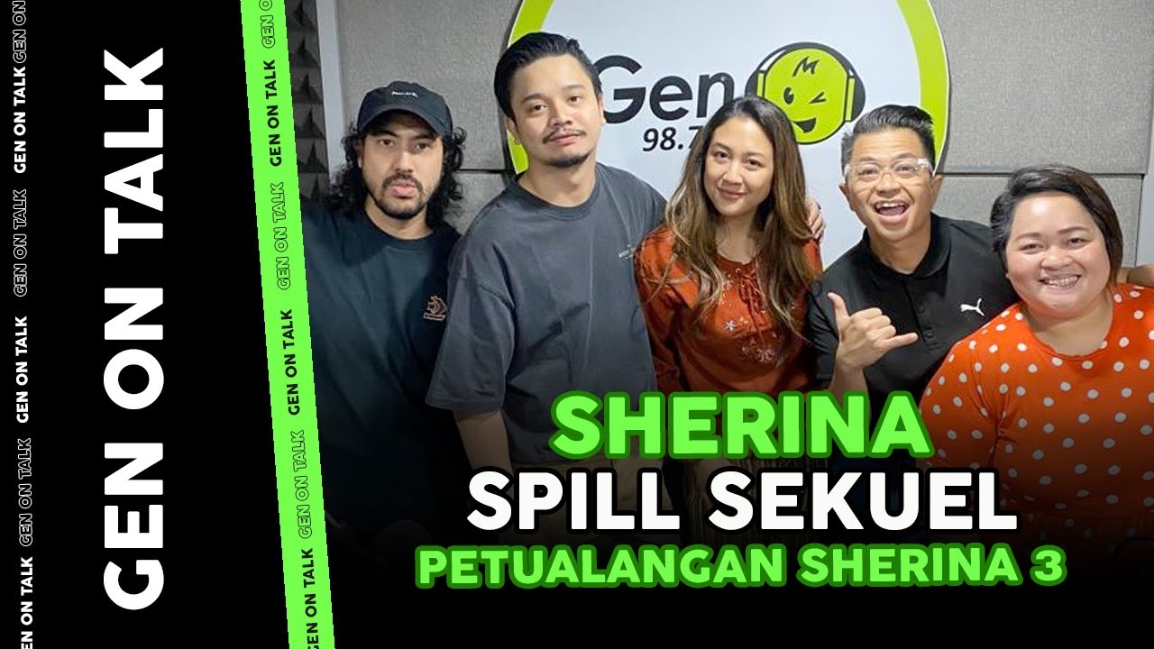 uploads/video/ngerjain-dari-a-z-sherina-siap-buat-sekuel-petualangan-sherina-3-3926.jpg