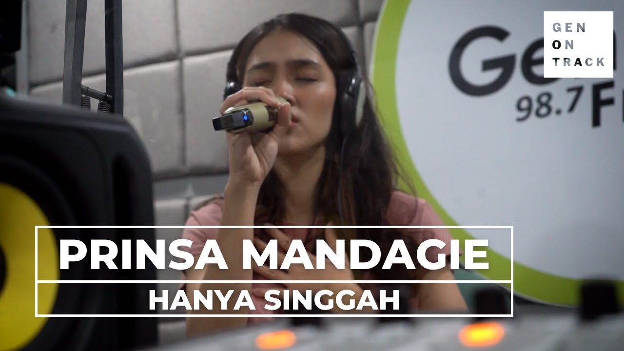 uploads/video/prinsa-mandagie-hanya-singgah-9471.jpg