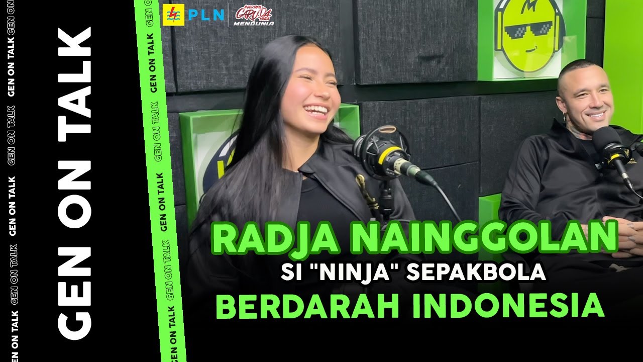 uploads/video/radja-nainggolan-si-ninja-sepakbola-berdarah-indonesia-1228.jpg