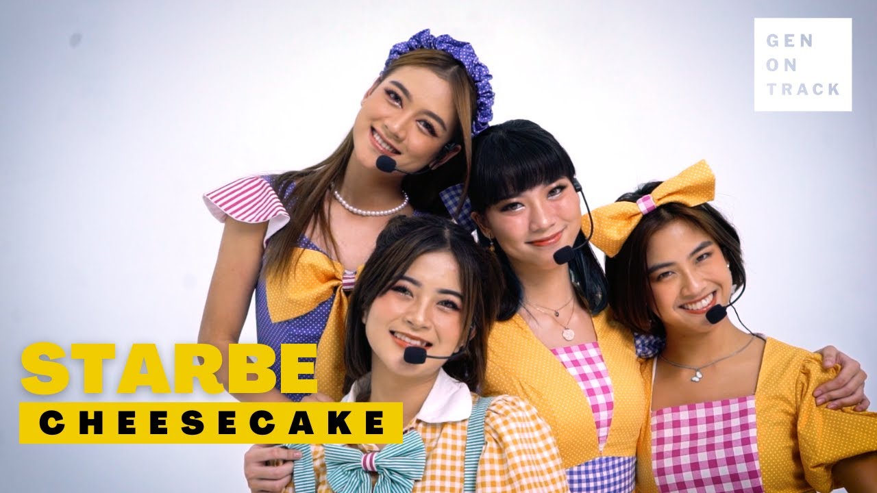 uploads/video/starbe-cheesecake-1055.jpg