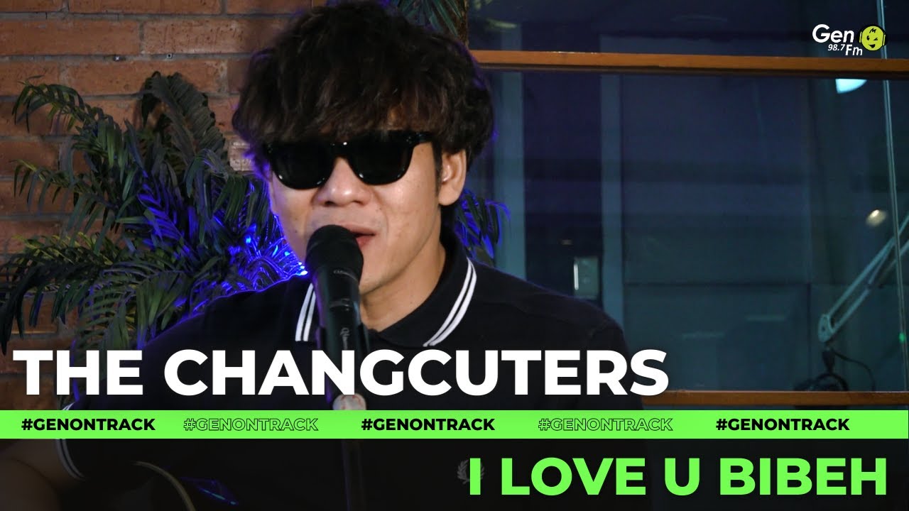 uploads/video/the-changcuters-i-love-u-bibeh-live-9267.jpg